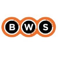 BWS Swan Hill (Beveridge St) image 1